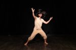 16ο ARC FOR DANCE FESTIVAL